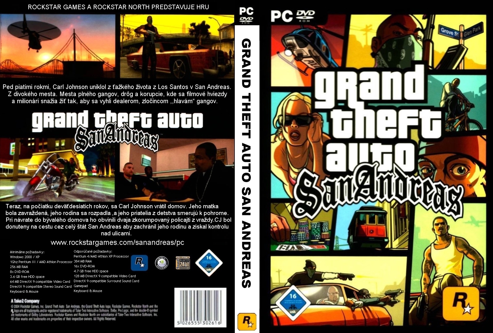 TÉLÉCHARGER GTA IV SUR PACKUPLOAD PACKUPLOAD IV TÉLÉCHARGER GTA SUR